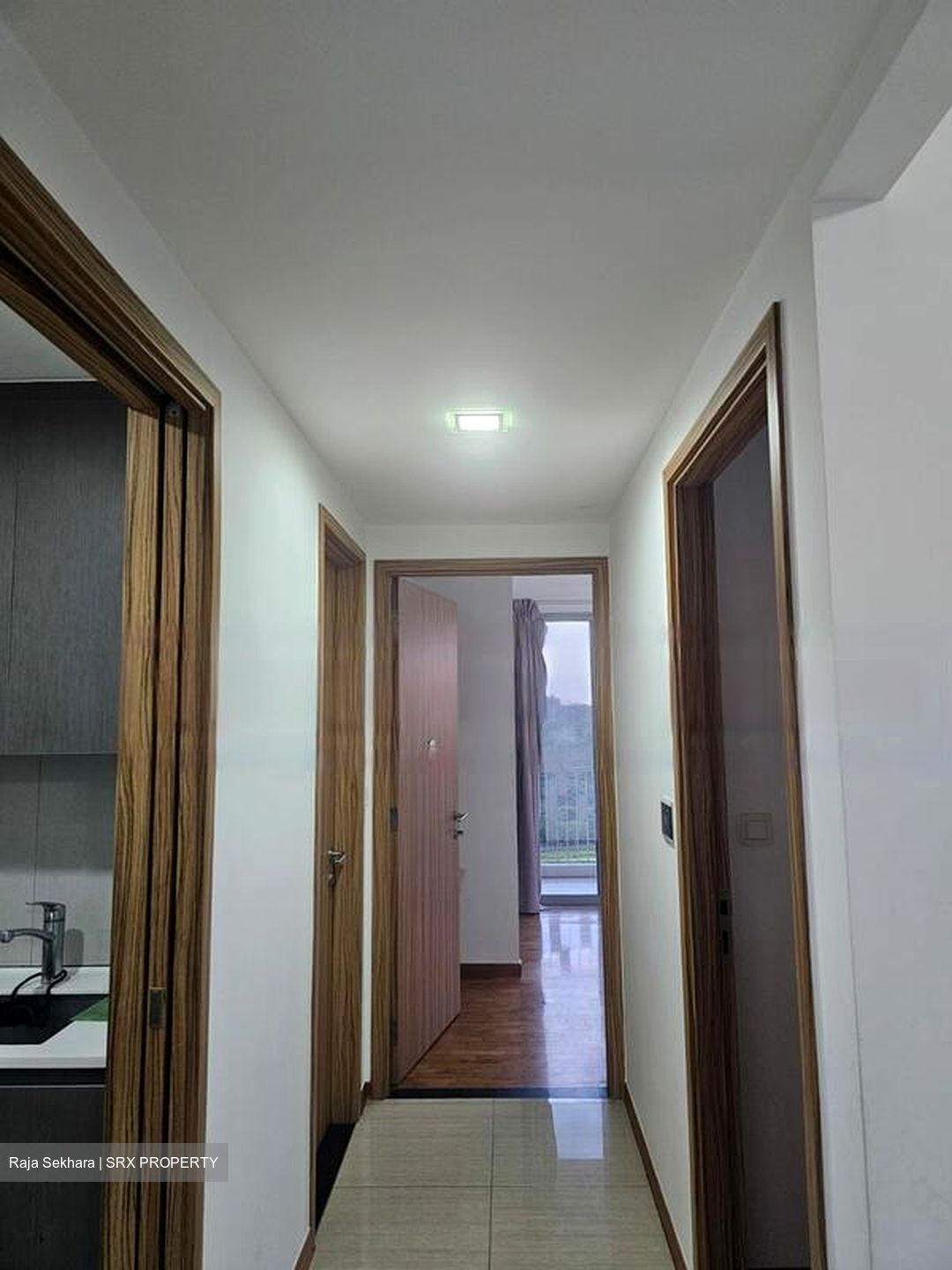 Suites 123 (D8), Apartment #462761551